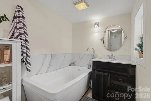 $428,500 | 500 Boger Street, Mooresville, NC 28115