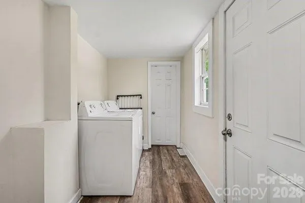$428,500 | 500 Boger Street, Mooresville, NC 28115