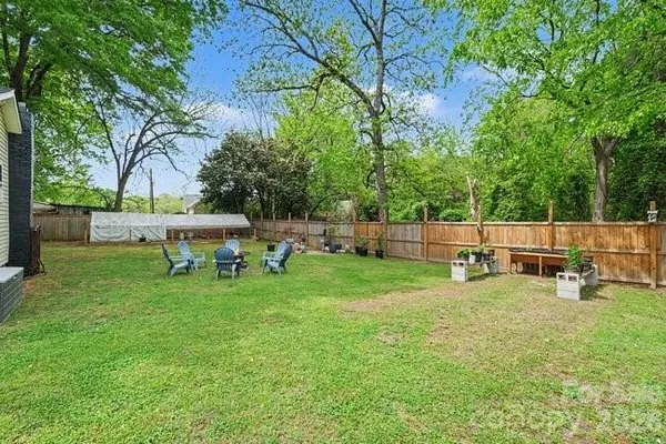 $428,500 | 500 Boger Street, Mooresville, NC 28115