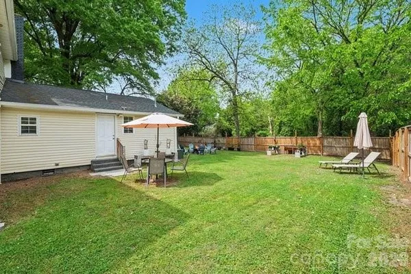 $428,500 | 500 Boger Street, Mooresville, NC 28115