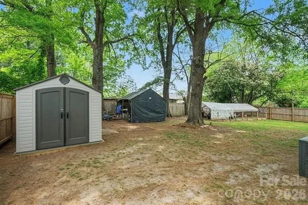 $428,500 | 500 Boger Street, Mooresville, NC 28115