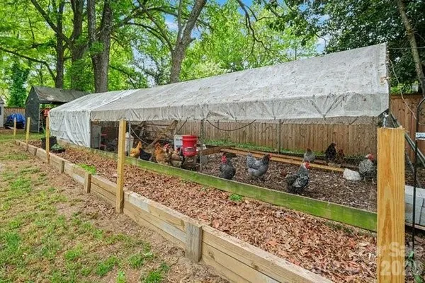 $428,500 | 500 Boger Street, Mooresville, NC 28115