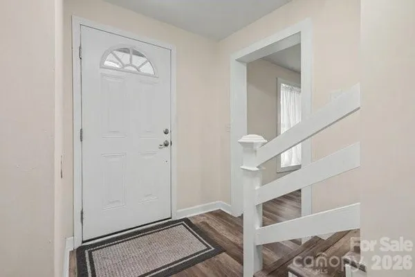 $428,500 | 500 Boger Street, Mooresville, NC 28115