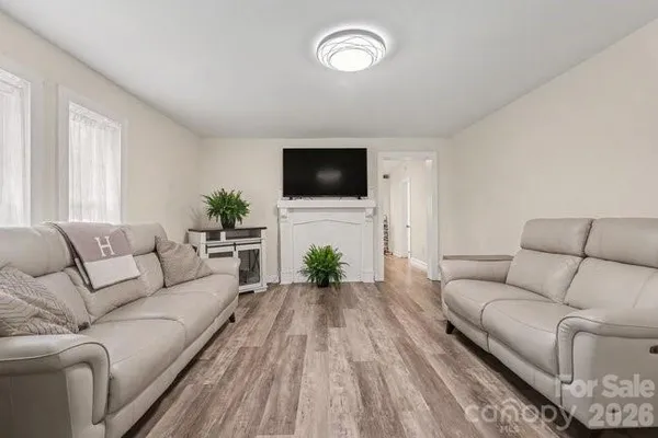 $428,500 | 500 Boger Street, Mooresville, NC 28115