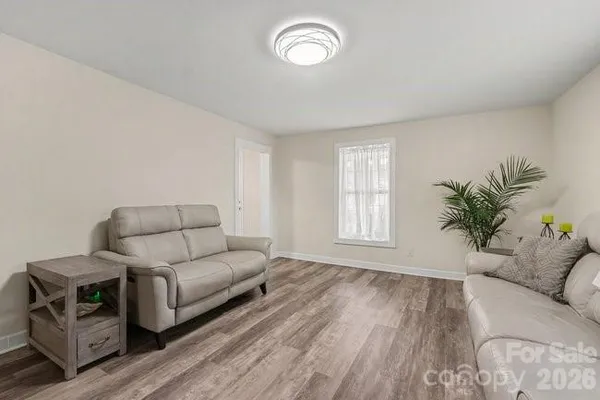 $428,500 | 500 Boger Street, Mooresville, NC 28115