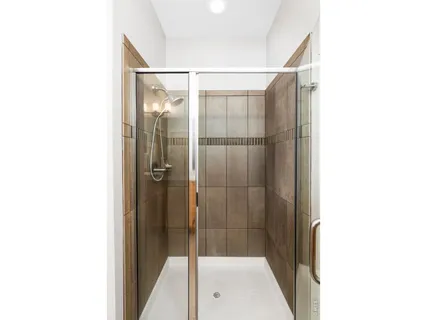 $799,900 | 4190 Longview Lane, Boulder, CO 80301