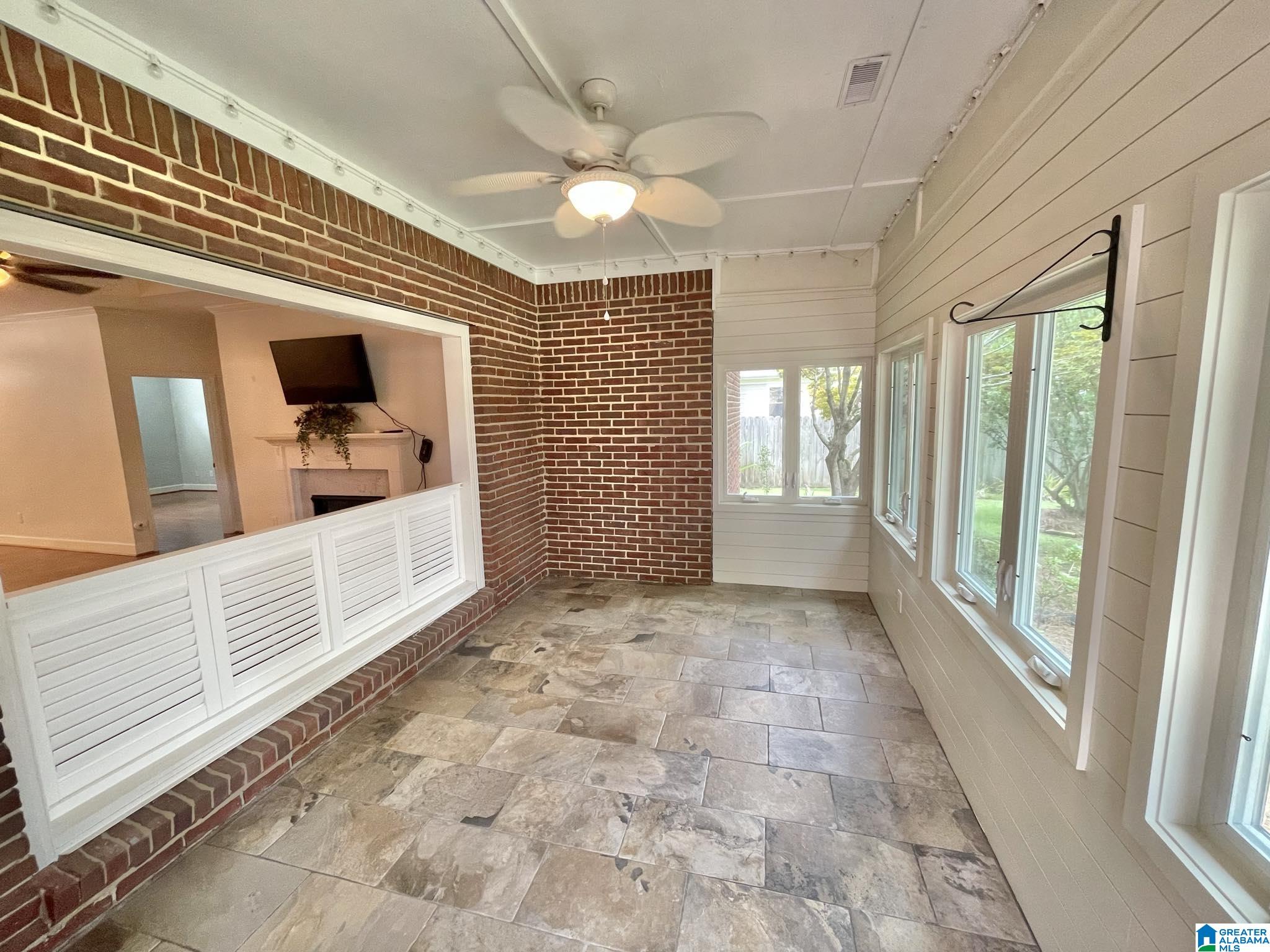 317 Wixford Trace Alabaster, AL 35007 - Photo 17 of 36