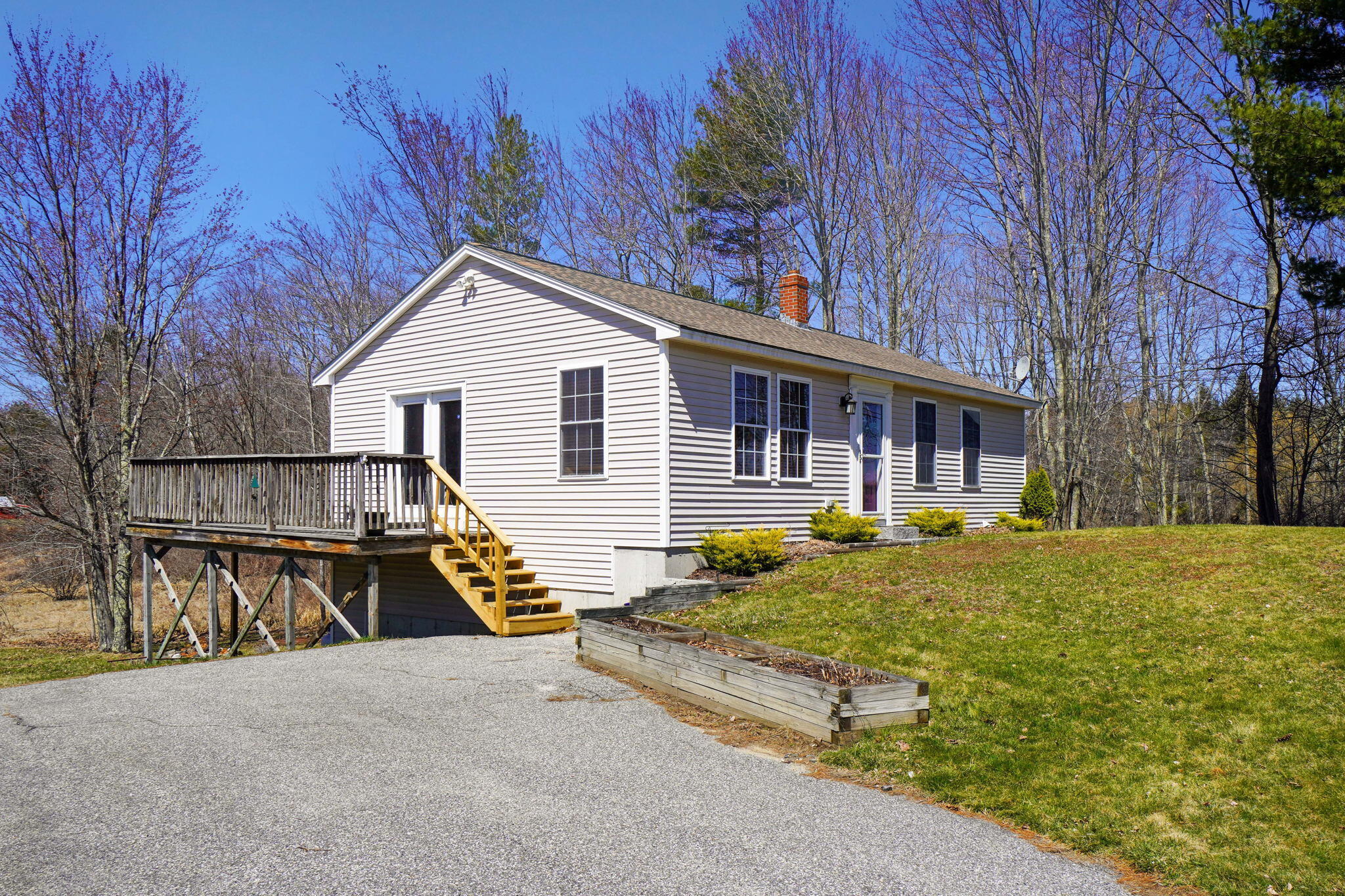 808 River Road Windham, ME 04062 - Photo 2 of 28 3-web-or-mls-DSC07169