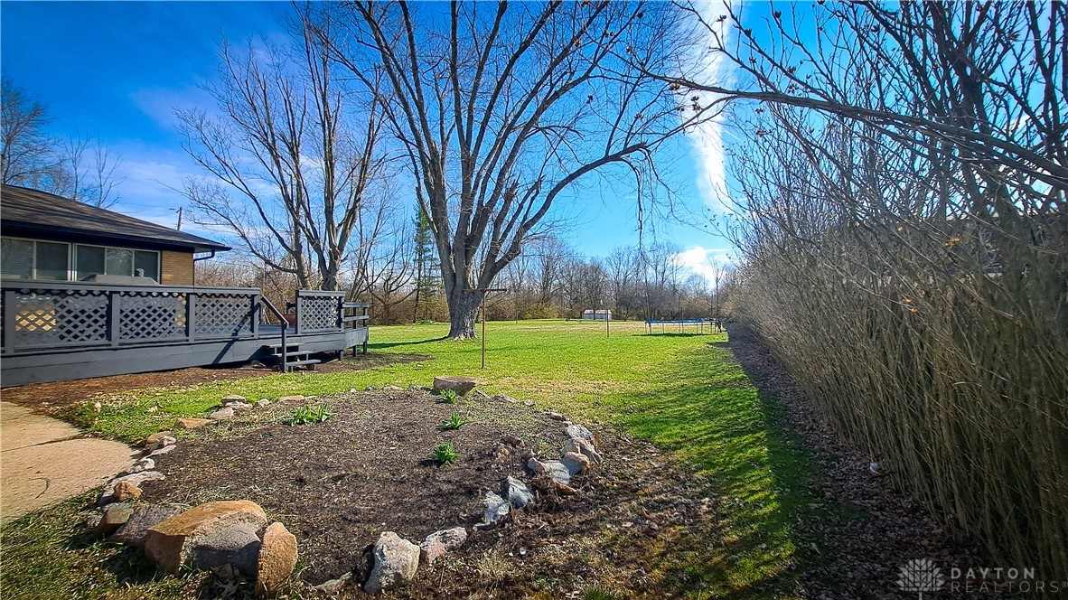 6262 Garber Road Dayton, OH 45415 - Photo 9 of 30 Gallery Image 9