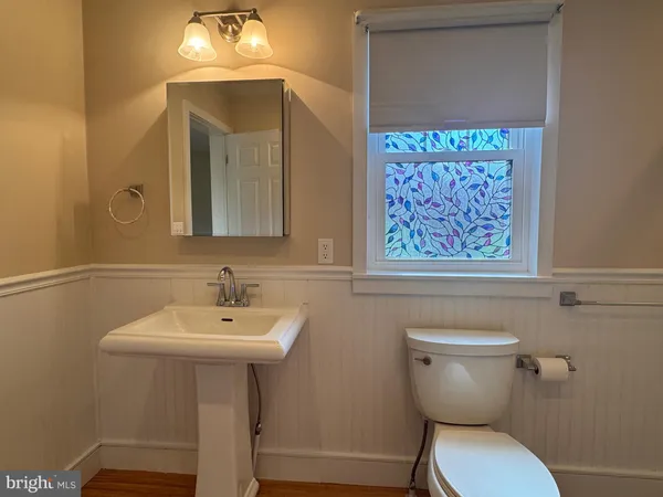 $3,400 | 110 Lyndell Road, Downingtown, PA 19335