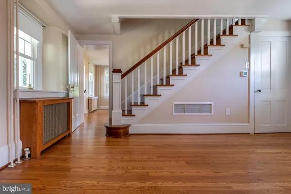 $3,400 | 110 Lyndell Road, Downingtown, PA 19335