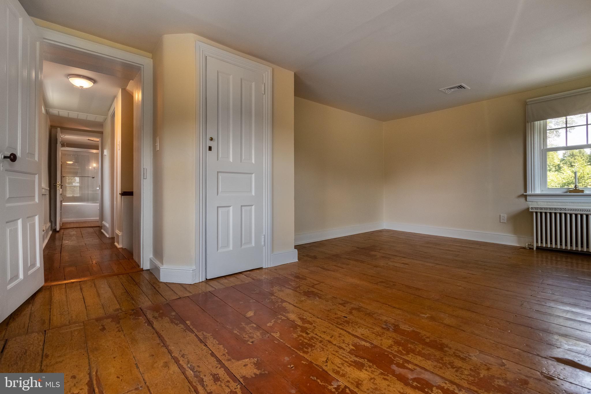 110 Lyndell Road Downingtown, PA 19335 - Photo 18 of 37 a view of empty room
