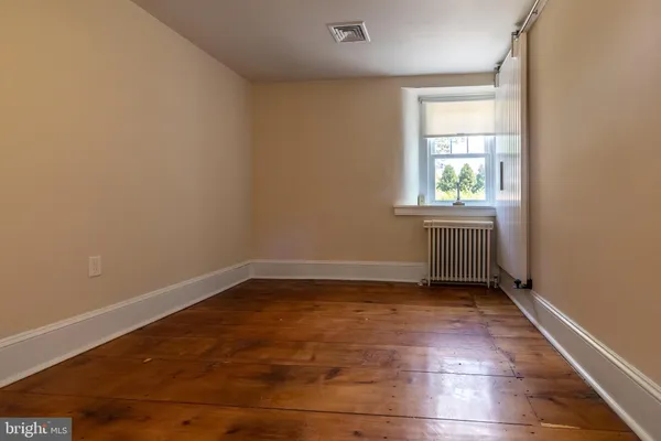 $3,400 | 110 Lyndell Road, Downingtown, PA 19335