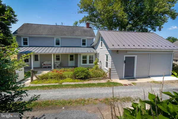 $3,400 | 110 Lyndell Road, Downingtown, PA 19335