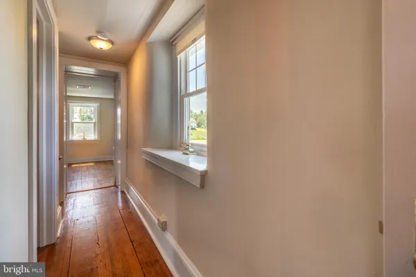 $3,400 | 110 Lyndell Road, Downingtown, PA 19335