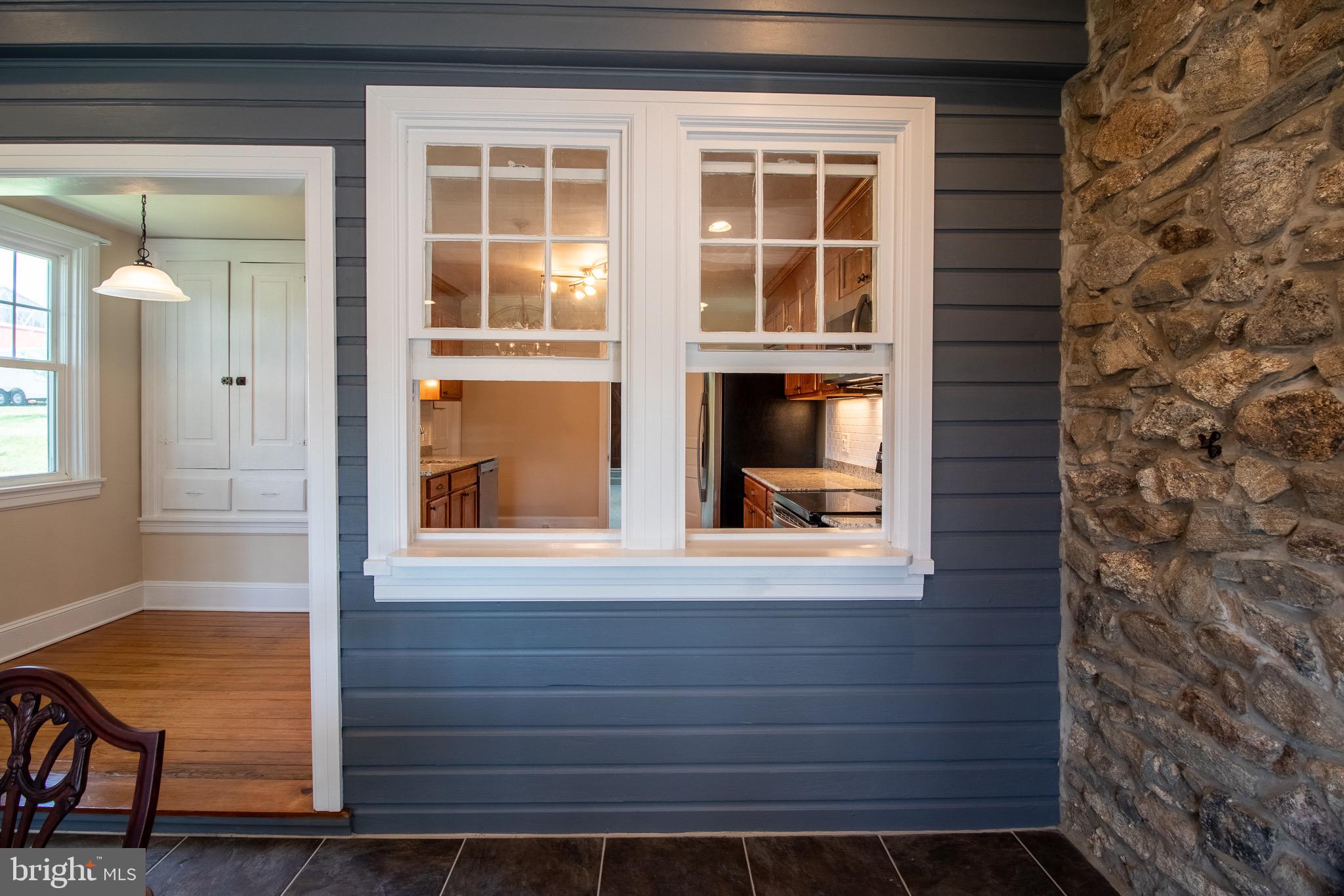 110 Lyndell Road Downingtown, PA 19335 - Photo 24 of 37 a view of front door of house