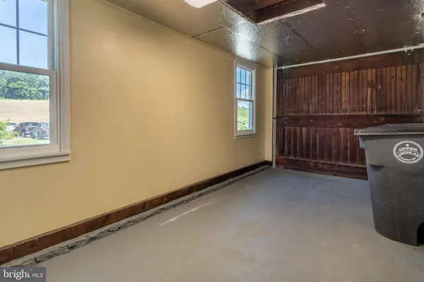 $3,400 | 110 Lyndell Road, Downingtown, PA 19335