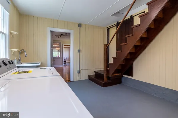 $3,400 | 110 Lyndell Road, Downingtown, PA 19335