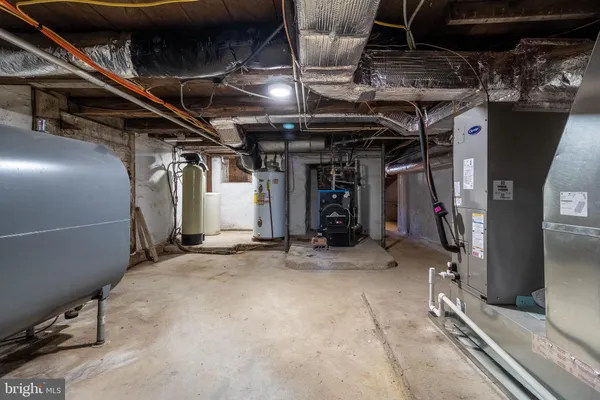 $3,400 | 110 Lyndell Road, Downingtown, PA 19335