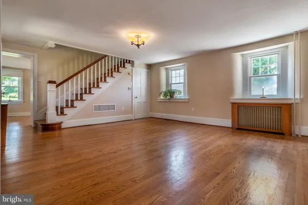 $3,400 | 110 Lyndell Road, Downingtown, PA 19335