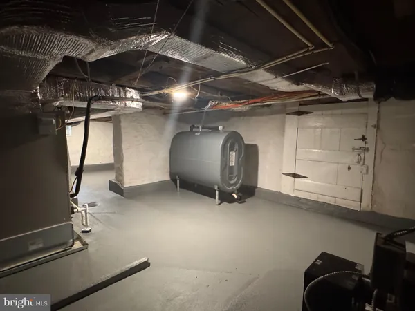 $3,400 | 110 Lyndell Road, Downingtown, PA 19335