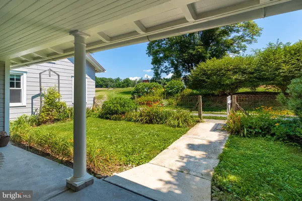 $3,400 | 110 Lyndell Road, Downingtown, PA 19335