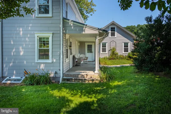 $3,400 | 110 Lyndell Road, Downingtown, PA 19335