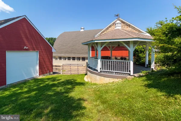 $3,400 | 110 Lyndell Road, Downingtown, PA 19335