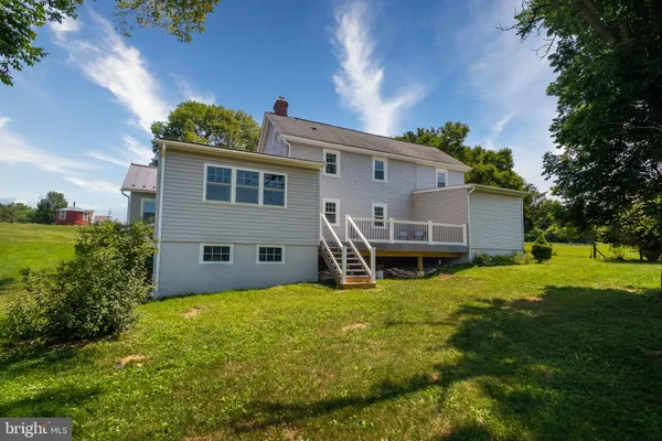 $3,400 | 110 Lyndell Road, Downingtown, PA 19335