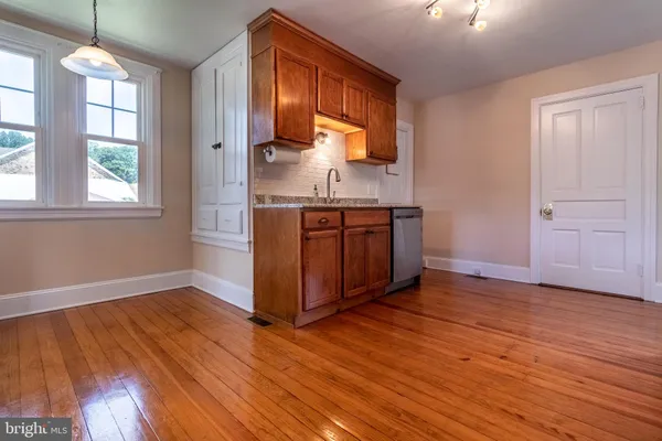 $3,400 | 110 Lyndell Road, Downingtown, PA 19335