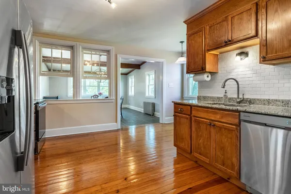 $3,400 | 110 Lyndell Road, Downingtown, PA 19335