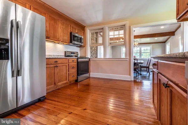 $3,400 | 110 Lyndell Road, Downingtown, PA 19335