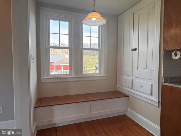 $3,400 | 110 Lyndell Road, Downingtown, PA 19335