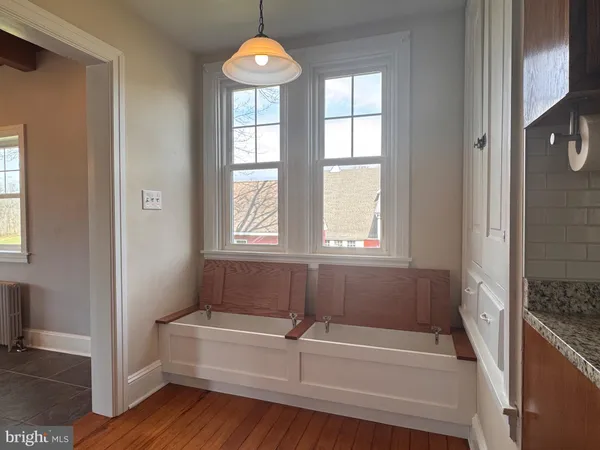 $3,400 | 110 Lyndell Road, Downingtown, PA 19335