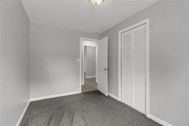 $208,000 | 810 Northeast 62nd Street, Gladstone, MO 64118