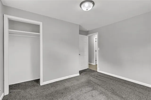 $208,000 | 810 Northeast 62nd Street, Gladstone, MO 64118