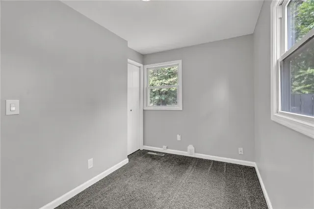 $208,000 | 810 Northeast 62nd Street, Gladstone, MO 64118