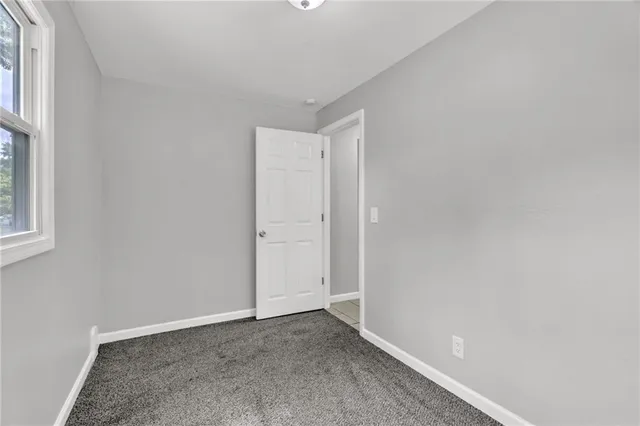 $208,000 | 810 Northeast 62nd Street, Gladstone, MO 64118