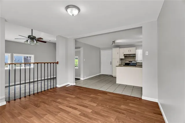 $208,000 | 810 Northeast 62nd Street, Gladstone, MO 64118