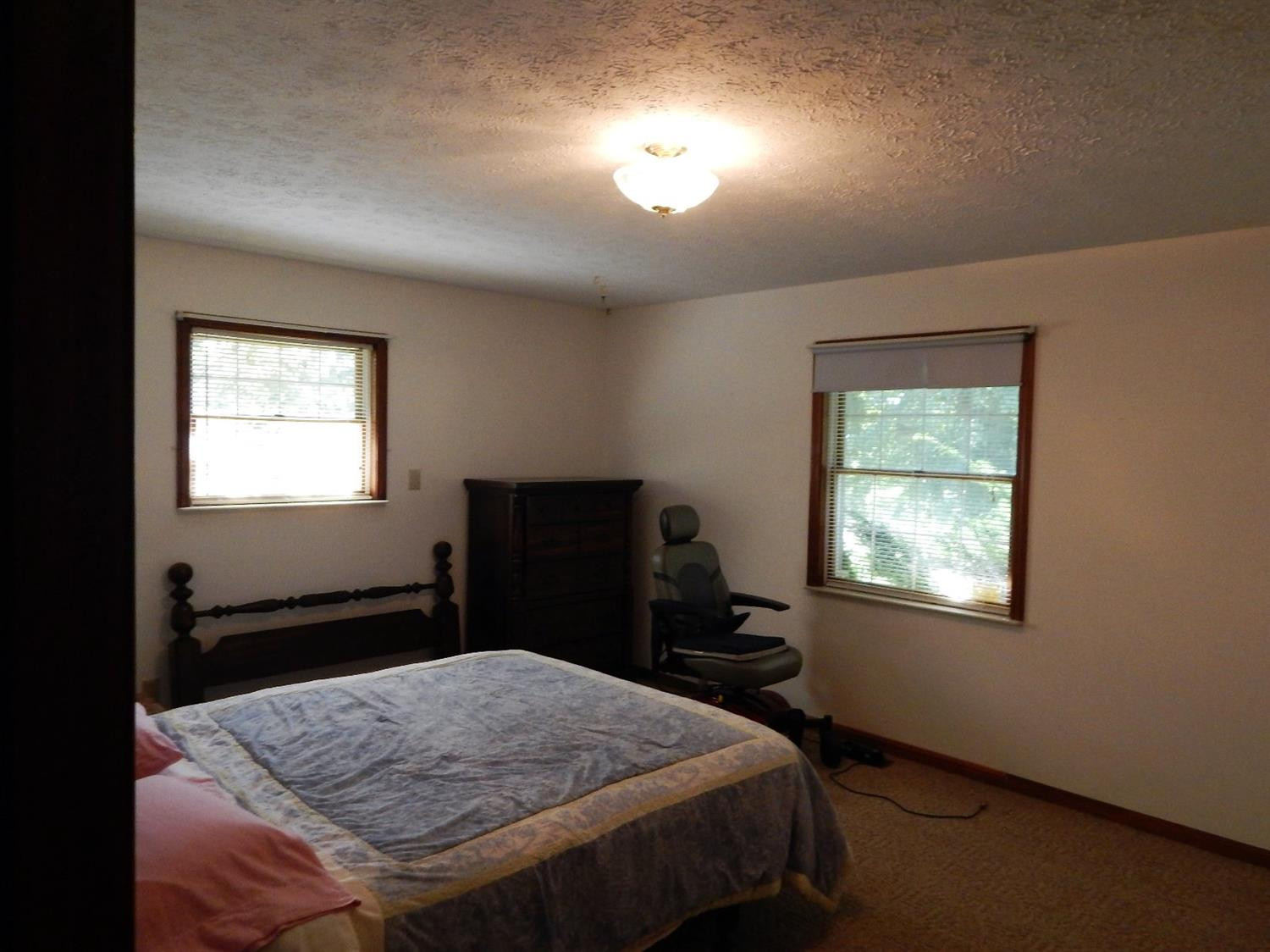 1791 Independence Road Independence, KY 41051 - Photo 11 of 30