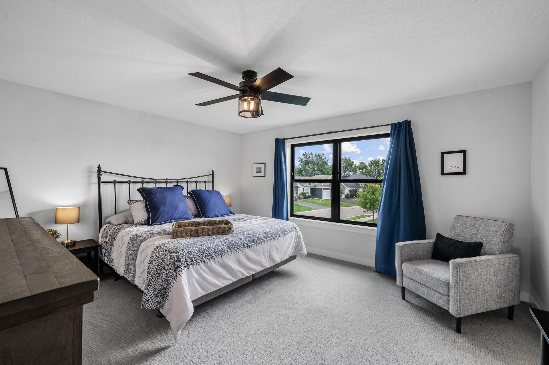 2301 Keystone Avenue Northeast St. Michael, MN 55376 - Photo 12 of 33