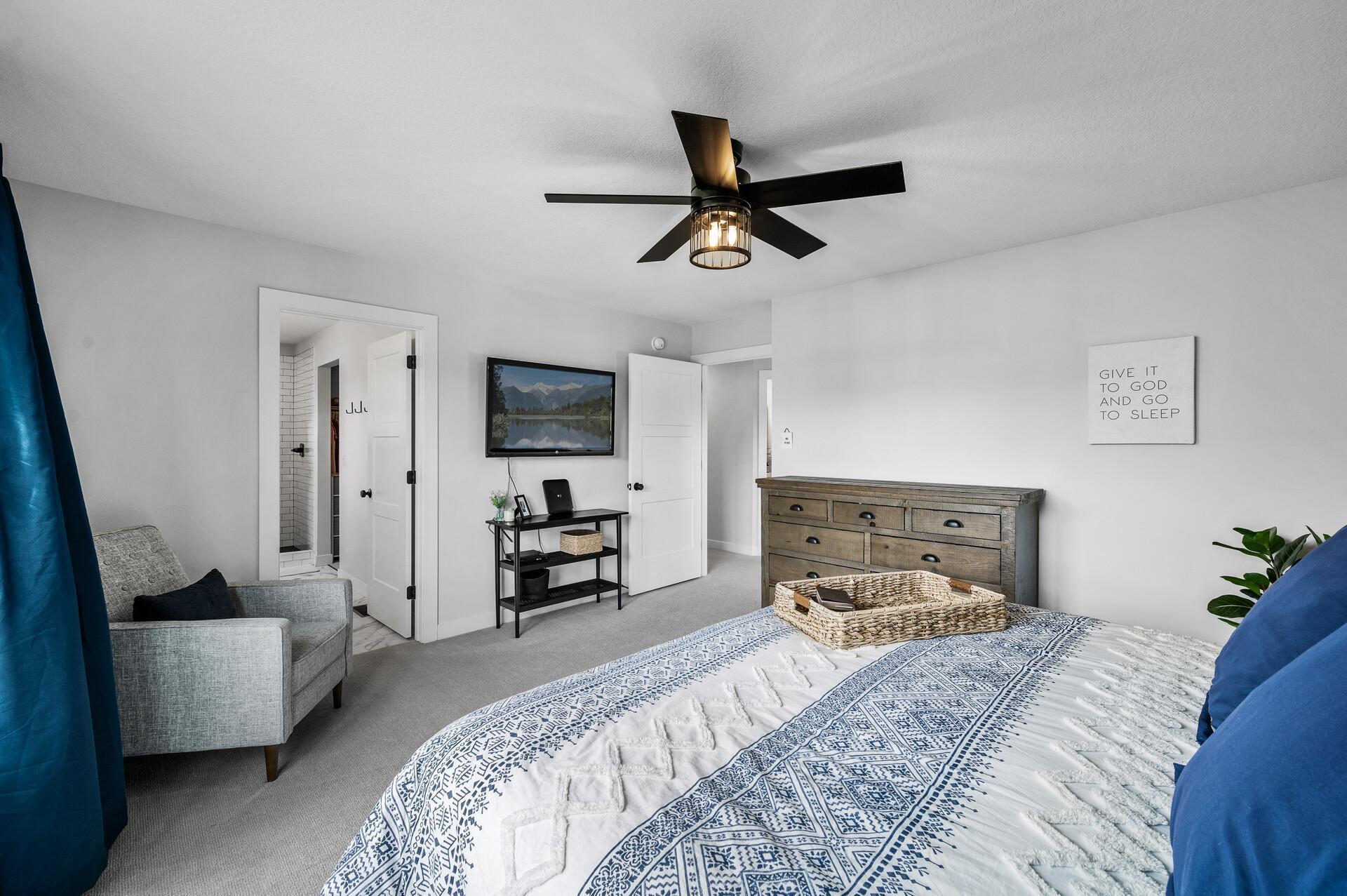 2301 Keystone Avenue Northeast St. Michael, MN 55376 - Photo 13 of 33