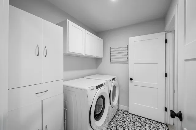 $600,000 | 2301 Keystone Avenue Northeast, St. Michael, MN 55376