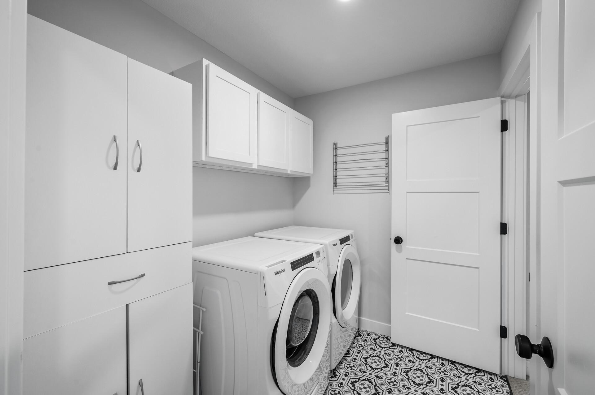 2301 Keystone Avenue Northeast St. Michael, MN 55376 - Photo 15 of 33