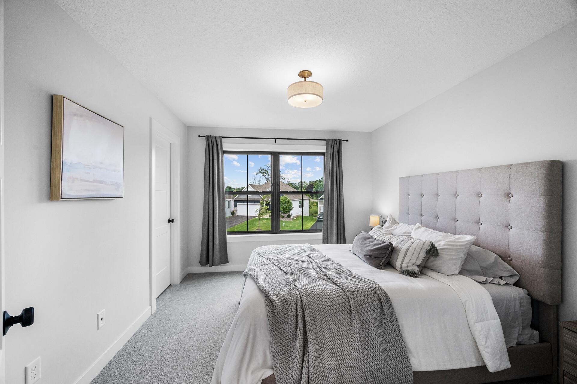 2301 Keystone Avenue Northeast St. Michael, MN 55376 - Photo 16 of 33