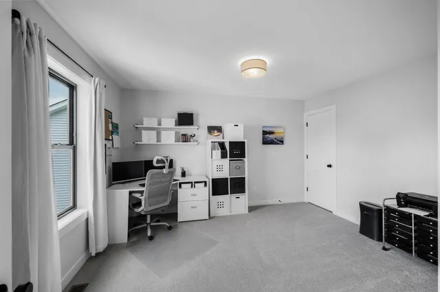 $600,000 | 2301 Keystone Avenue Northeast, St. Michael, MN 55376