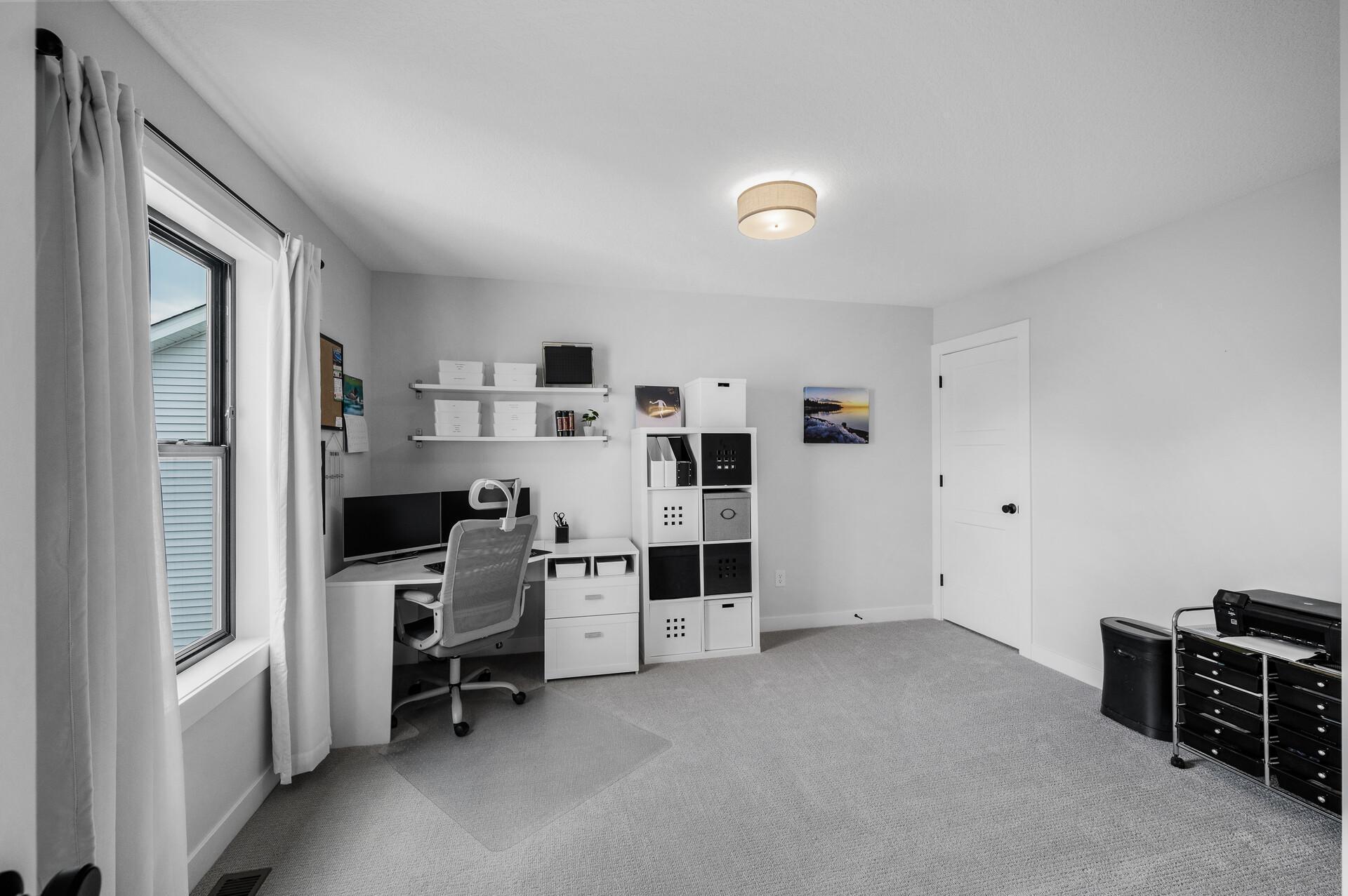 2301 Keystone Avenue Northeast St. Michael, MN 55376 - Photo 17 of 33