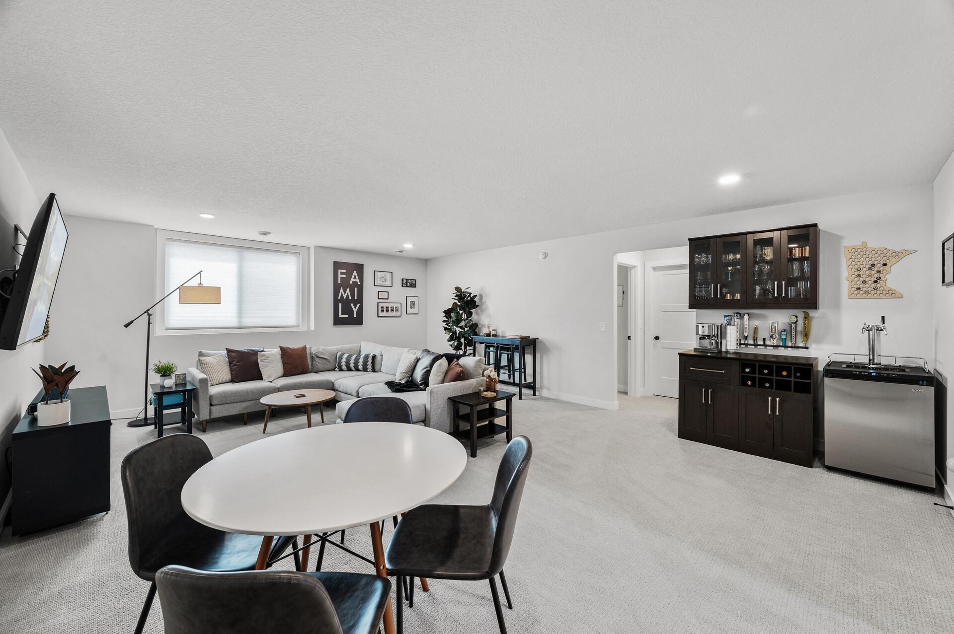 2301 Keystone Avenue Northeast St. Michael, MN 55376 - Photo 20 of 33