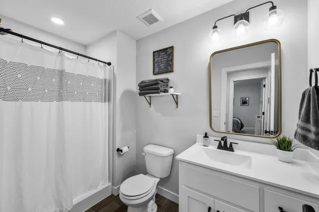 $600,000 | 2301 Keystone Avenue Northeast, St. Michael, MN 55376