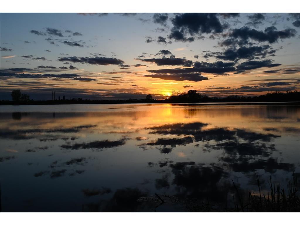 2301 Keystone Avenue Northeast St. Michael, MN 55376 - Photo 30 of 33